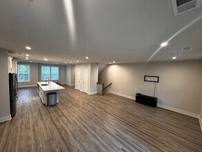 654 Noush Ct in Charlottesville, VA - Building Photo - Building Photo