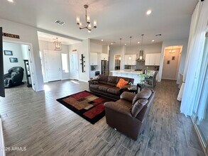 15412 E Palo Brea Ln in Scottsdale, AZ - Building Photo - Building Photo