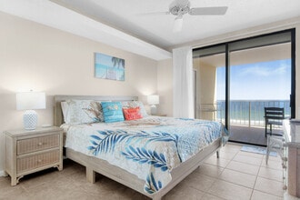 25020 Perdido Beach Blvd in Orange Beach, AL - Building Photo - Building Photo