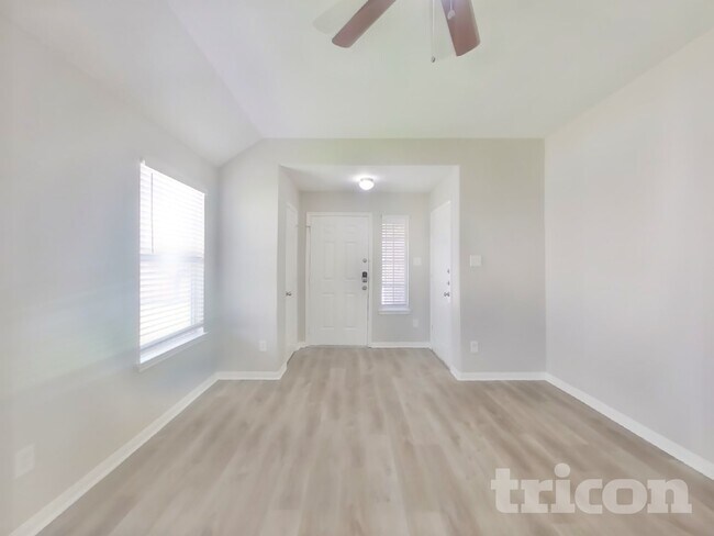 21455 Wilona Way in Houston, TX - Building Photo - Building Photo