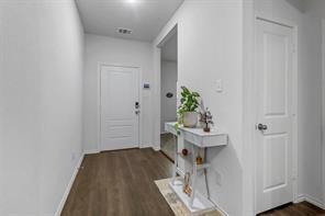 6216 Ballenger Rd in Aubrey, TX - Building Photo - Building Photo