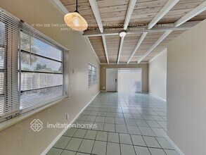 1275 SW 28th Rd in Fort Lauderdale, FL - Foto de edificio - Building Photo