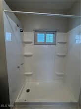 5910 Pilsen Ave in Cleveland, OH - Building Photo - Building Photo