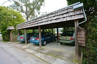 1812 Centro West St in Tiburon, CA - Foto de edificio - Building Photo