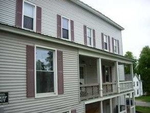 409 Main St in Brier Hill, NY - Building Photo - Building Photo