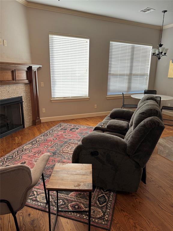 3316 Enclave Ln in Norman, OK - Building Photo - Building Photo