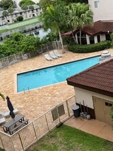 15221 SW 80th St, Unit 507 in Miami, FL - Building Photo - Building Photo