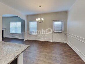 216 Leland Ln in Mcdonough, GA - Building Photo - Building Photo