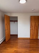 98-98 Shawmut Ave in Central Falls, RI - Building Photo - Building Photo