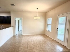 1106 Ellis Rd in Melissa, TX - Building Photo - Building Photo