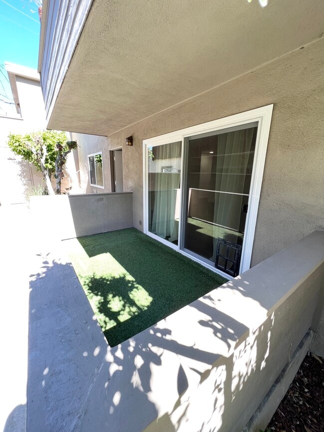 1437 Franklin St in Santa Monica, CA - Building Photo - Building Photo