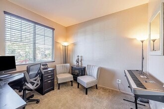 2534 Mapleleaf Terrace in Palmdale, CA - Building Photo - Building Photo
