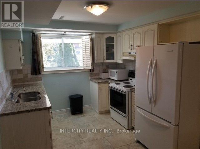 29 Ivory Ct in Vaughan, ON - Building Photo - Building Photo