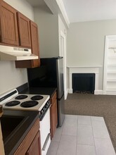 314 W Miner St, Unit 2B in West Chester, PA - Building Photo - Building Photo