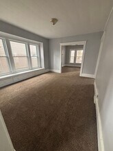 4163 E 94th St in Cleveland, OH - Building Photo - Building Photo