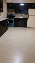 223-10 56th Ave in Queens, NY - Building Photo - Building Photo