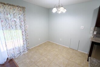 14519 Louetta Rd in Cypress, TX - Building Photo - Building Photo