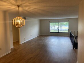 1246 Maury Rd in Orlando, FL - Building Photo - Building Photo