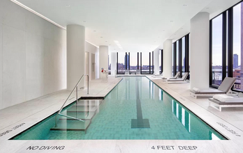 154 E 39th St in New York, NY - Building Photo - Building Photo