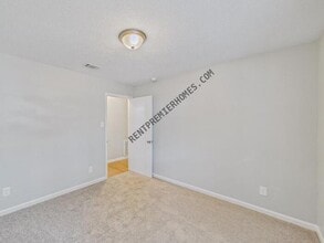 12420 Timber Bend Dr in Little Rock, AR - Building Photo - Building Photo