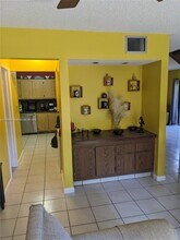 1760 Bayberry Dr in Pembroke Pines, FL - Building Photo - Building Photo