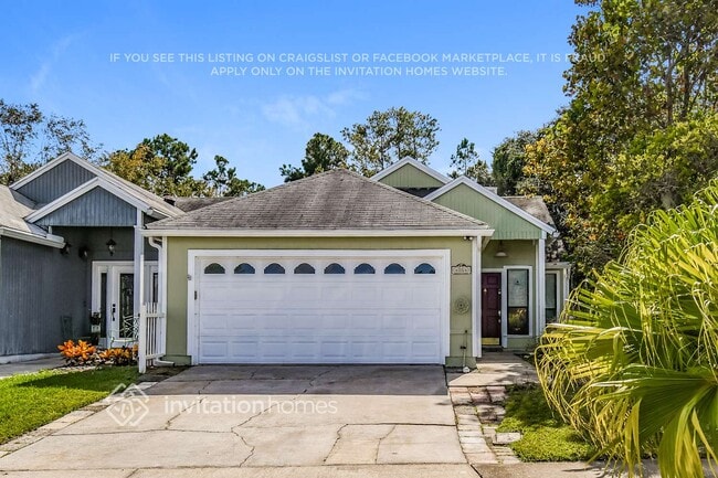 property at 4054 Stillwood Dr