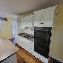 107 Lind St in McMinnville, TN - Building Photo - Building Photo