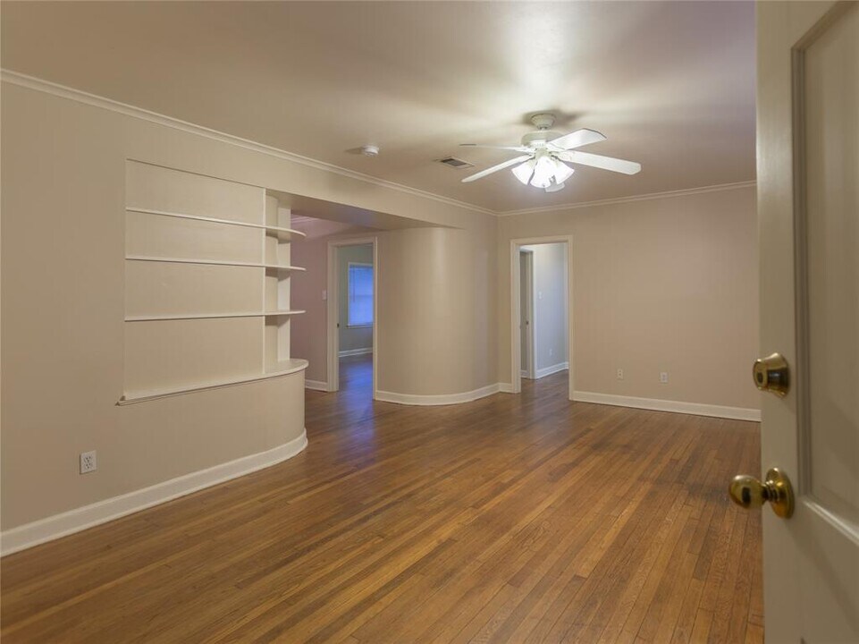 1941 Prospect St-Unit -1 in Houston, TX - Building Photo