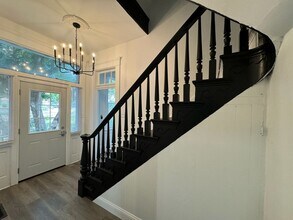 222 Fosdick St in Cincinnati, OH - Building Photo - Building Photo