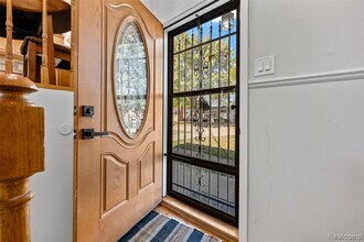 2268 Serra Dr in Sterling Heights, MI - Building Photo - Building Photo