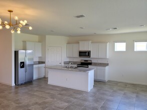 12354 Arabella Dr in Port St. Lucie, FL - Building Photo - Building Photo