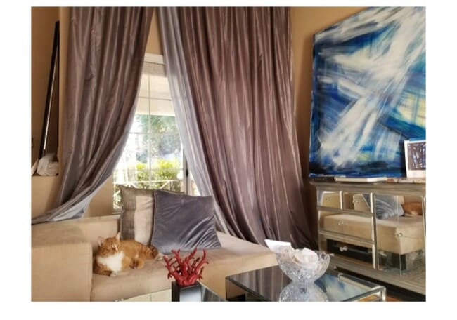 33 Via de Luccia in Henderson, NV - Foto de edificio - Building Photo