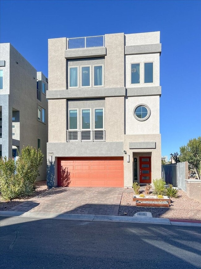 8028 Haywood Estate Ave