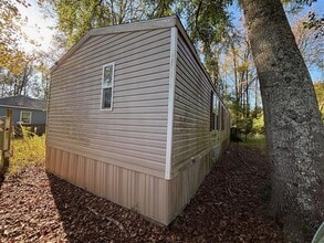 1233 Suncrest Cir in Jasper, TX - Building Photo - Building Photo