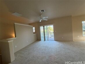 510 Kunehi St in Kapolei, HI - Building Photo - Building Photo