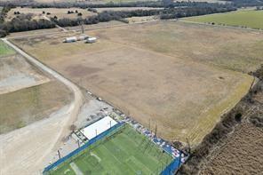 4304 Co Rd 171 in Celina, TX - Building Photo - Building Photo