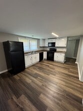 416 Perman St SW in Attalla, AL - Building Photo - Building Photo