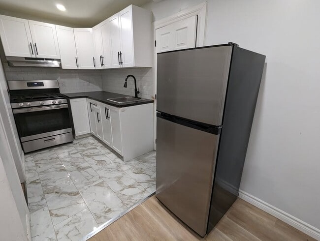 property at 972 Langlois Ave