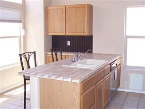 829 Hackberry Trail SE in Albuquerque, NM - Building Photo - Building Photo