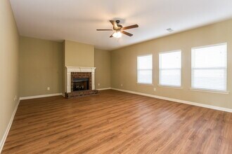 40 Hamil Ct NW in Cartersville, GA - Building Photo - Building Photo