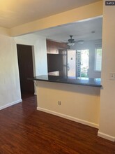 7156 Lexington Ave in West Hollywood, CA - Building Photo - Building Photo
