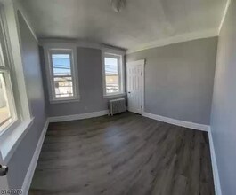107 Franklin St-Unit -APT 2 in Belleville, NJ - Building Photo - Building Photo