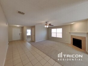 304 Blairwood Dr in Fort Worth, TX - Building Photo - Building Photo