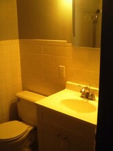 3925 15th Ave, Unit 1 in Rockford, IL - Building Photo - Building Photo