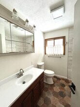 150 Woodland Dr in Cadillac, MI - Building Photo - Building Photo