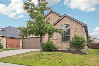 924 Lake Cypress Ln in Little Elm, TX - Building Photo - Building Photo
