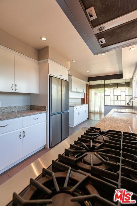 1430 Rockhaven St in Monterey Park, CA - Building Photo - Building Photo