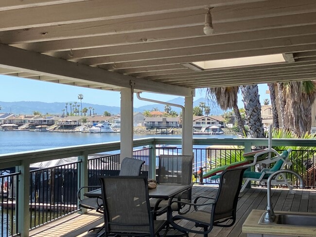 property at 5090 Discovery Pt