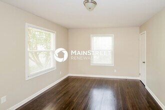 1536 Matt Leonard Dr SW in Birmingham, AL - Building Photo - Building Photo