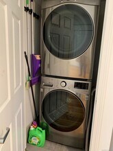 641 White St in Springfield, MA - Building Photo - Building Photo